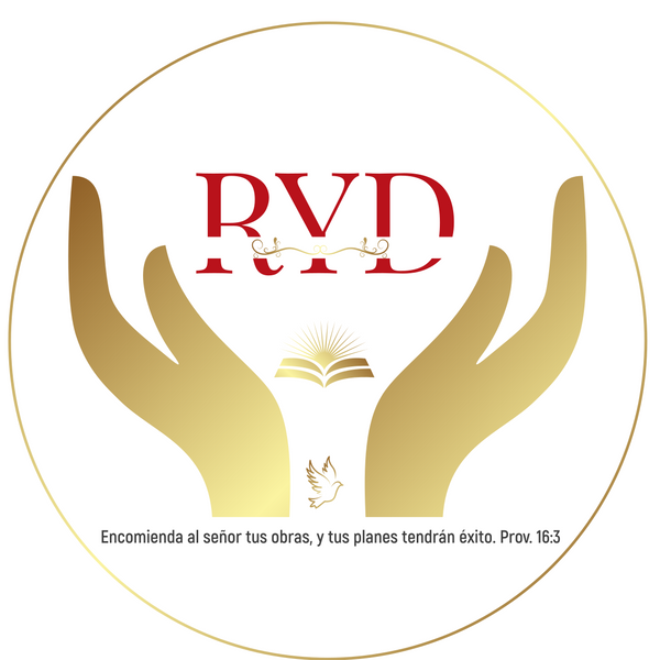 RYD